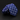 Polka Dot Tie – Playful Charm Meets Classic Style - Tiegent