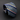 Luxury Striped Tie – Timeless Lines, Refined Style - Tiegent