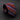 Luxury Striped Tie – Timeless Lines, Refined Style - Tiegent