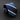 Striped Tie – Timeless Pattern in Bold, Versatile Colors - Tiegent