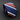 Striped Tie – Timeless Pattern in Bold, Versatile Colors - Tiegent