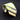 Chic Striped Tie – Clean Lines, Bold Color, Timeless Style - Tiegent