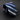Chic Striped Tie – Clean Lines, Bold Color, Timeless Style - Tiegent