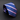 Striped Blue Tie – Classic Lines, Modern Confidence - Tiegent