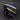 Striped Dark Blue Tie – Sophisticated Detail, Timeless Appeal - Tiegent