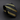 Elegant Striped Black Tie – Sleek, Modern, and Timelessly Sharp - Tiegent
