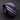 Luxury Striped Tie – Warm Tones, Classic Style - Tiegent