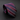 Chic Striped Tie – Bold Color, Timeless Design - Tiegent