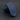 Checkered Blue Tie – Classic Pattern, Modern Versatility - Tiegent