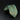 Vintage Floral Green Tie – Classic Elegance with a Touch of Nostalgia - Tiegent