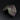 Floral Purple Tie – Bold Elegance with a Refined Floral Touch - Tiegent
