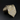 Floral Beige Tie – Soft Sophistication with Timeless Charm - Tiegent