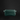 Men’s Soft Leather Sling Bag – Crossbody Shoulder Bag for Travel - Tiegent