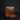 Men’s Leather Crossbody Bag – Classic Messenger for Work & Travel - Tiegent