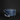 Genuine Leather Waist Bag – Durable Hands-Free Fanny Pack for Me - Tiegent
