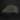 Men’s Wool Ivy Cap – Classic Wool Twill Flat Cap for Spring & Fall