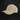 Men’s Corduroy Baseball Cap – Adjustable Soft Cotton Hat