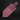 Small Teardrop Paisley Ascot Tie - Tiegent