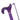 Handcrafted Derby Walking Cane for Men with Ergonomic Handle Grip - Elegant Design - premium mens accessory by Tiegent