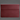 Leather Sleeve for MacBook Pro 15” – Magnetic Closure - Tiegent