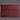 Leather Laptop Bag Sleeve – Universal and Stylish Design - Tiegent