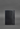 Soft Leather Journal – Stylish and Uniquely Bound Notebook - Tiegent