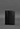 Handcrafted A5 Notebook – Leather Bound with Distinct Cover - Tiegent