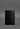 Soft Leather Journal – Stylish and Uniquely Bound Notebook - Tiegent