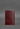 Soft Leather Journal – Stylish and Uniquely Bound Notebook - Tiegent
