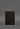 Handcrafted A5 Leather Notebook – Exclusive Stylish Cover - Tiegent