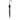 Bicolor Gent Umbrella with Whangee Handle - Durable  Stylish Rain Protection - Tiegent