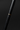 Green Burl Handle Walking Cane – Modern and Comfortable - Tiegent