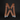 Men’s Heavy-Duty X-Back Suspenders – 2" Wide Adjustable Braces - Tiegent