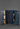 Elegant A5 Soft Book – Designer Leather Bound Notebook - Tiegent