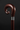 Artisan Green Walking Cane for Men - Stylish Designer Walking Stick - Tiegent
