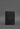 Handcrafted A5 Leather Notebook – Exclusive Stylish Cover - Tiegent