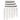 36 Pcs Stainless Steel Collar Stays - Tiegent