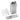 36 Pcs Stainless Steel Collar Stays - Tiegent