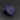 Strawberry Print Tie – Sweet Style with a Sophisticated Edge - Tiegent
