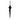 Swarovski Skull Umbrella - Modern Lux Double Cloth Design - Tiegent