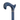 Handcrafted Derby Walking Cane for Men with Ergonomic Handle Grip - Elegant Design - premium mens accessory | Tiegent