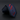 Timeless Threads – A Handmade Necktie for Every Gentleman - Tiegent