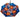 Double Cloth Multicolored Interior Umbrella  Luxurious and Stylish Design - Tiegent