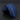 Handmade with Purpose – A Necktie for Refined Simplicity - Tiegent