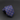 Dark Blue Christmas Tie – Festive Style with Timeless Charm - Tiegent