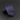 Dark Blue Animal Print Tie – Wild Sophistication in a Classic Shade - Tiegent