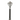 Luxury Cobra Umbrella with Elegant Brass Handle - Perfect Gift for Any Occasion - Tiegent