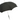Luxury Cobra Umbrella with Elegant Brass Handle - Perfect Gift for Any Occasion - Tiegent
