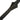 Black Umbrella with Silver Lion Handle - Elegant Mens Accessory - Tiegent