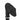 Black Rubberized Snake Head Umbrella for Men - Stylish  Durable Design - Tiegent
